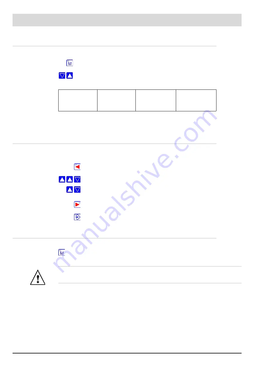 Lamtec ETAMATIC Manual Download Page 38