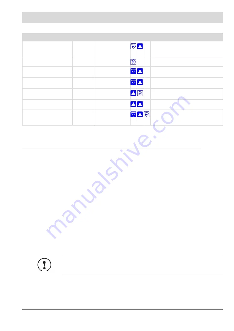 Lamtec ETAMATIC Manual Download Page 111