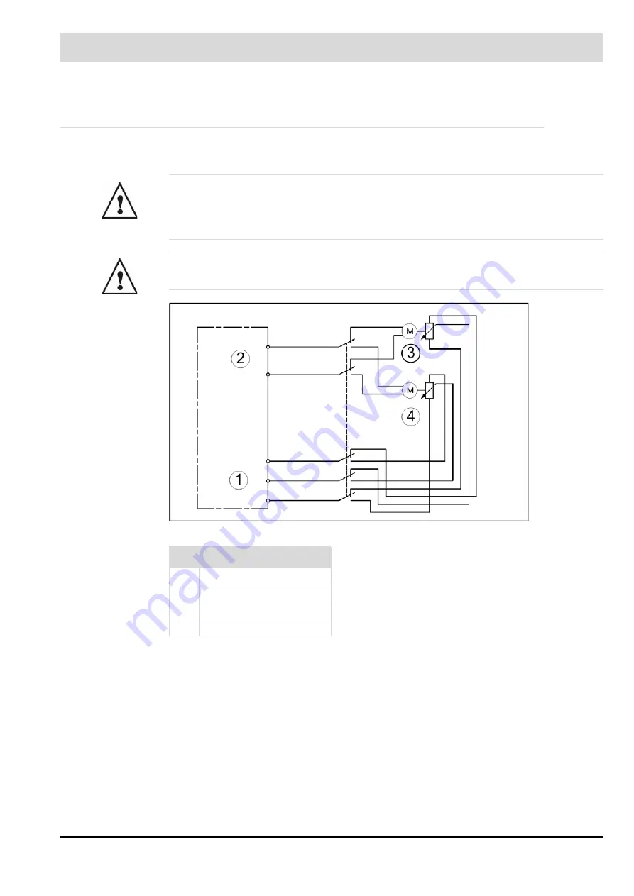 Lamtec ETAMATIC Скачать руководство пользователя страница 115