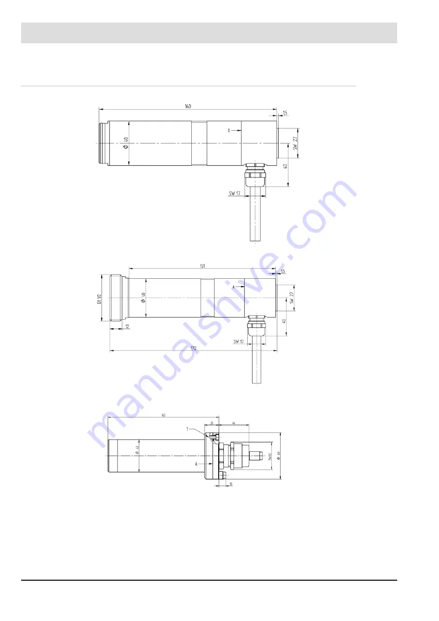 Lamtec F152 Manual Download Page 50