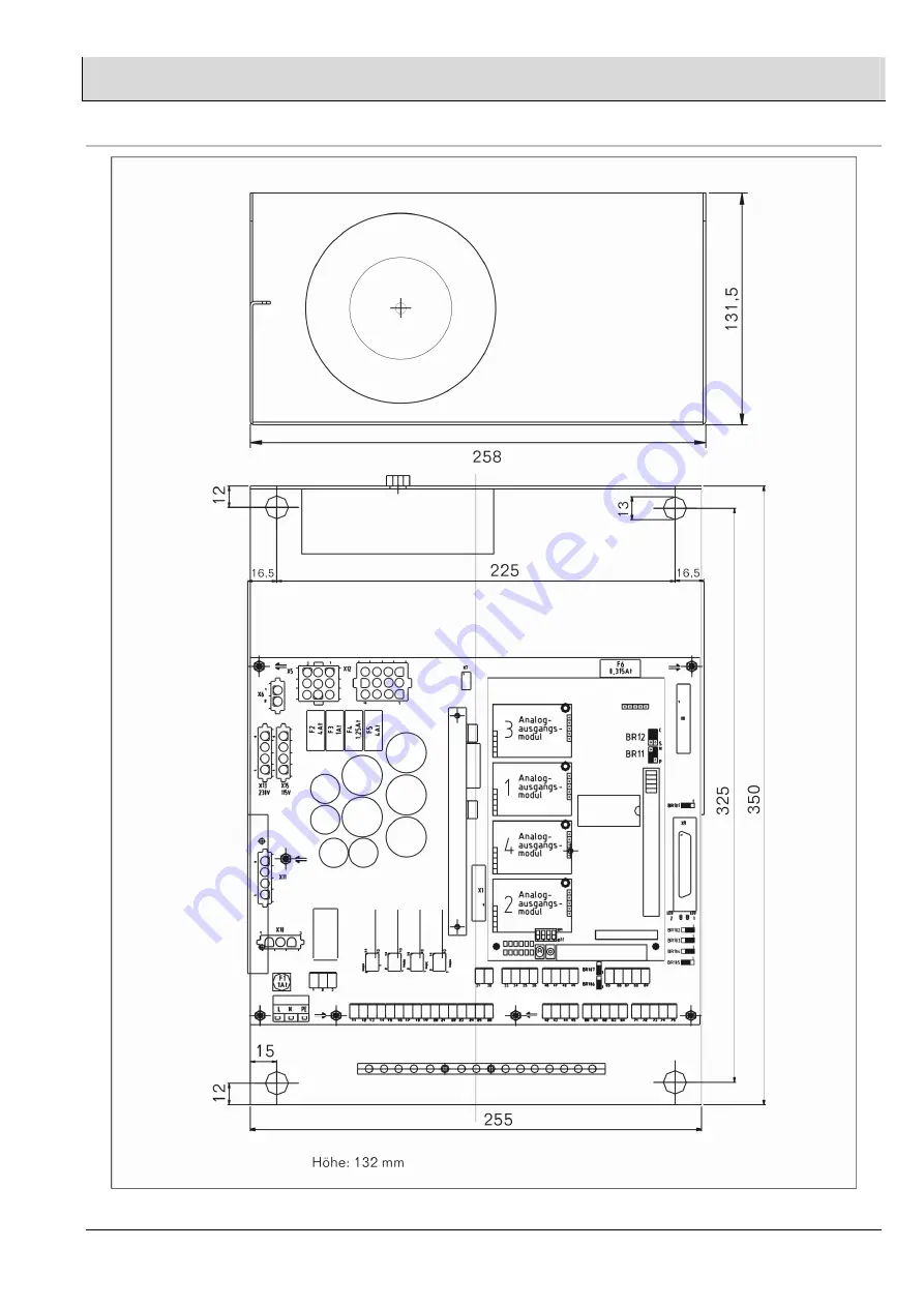 Lamtec LT2 Скачать руководство пользователя страница 101