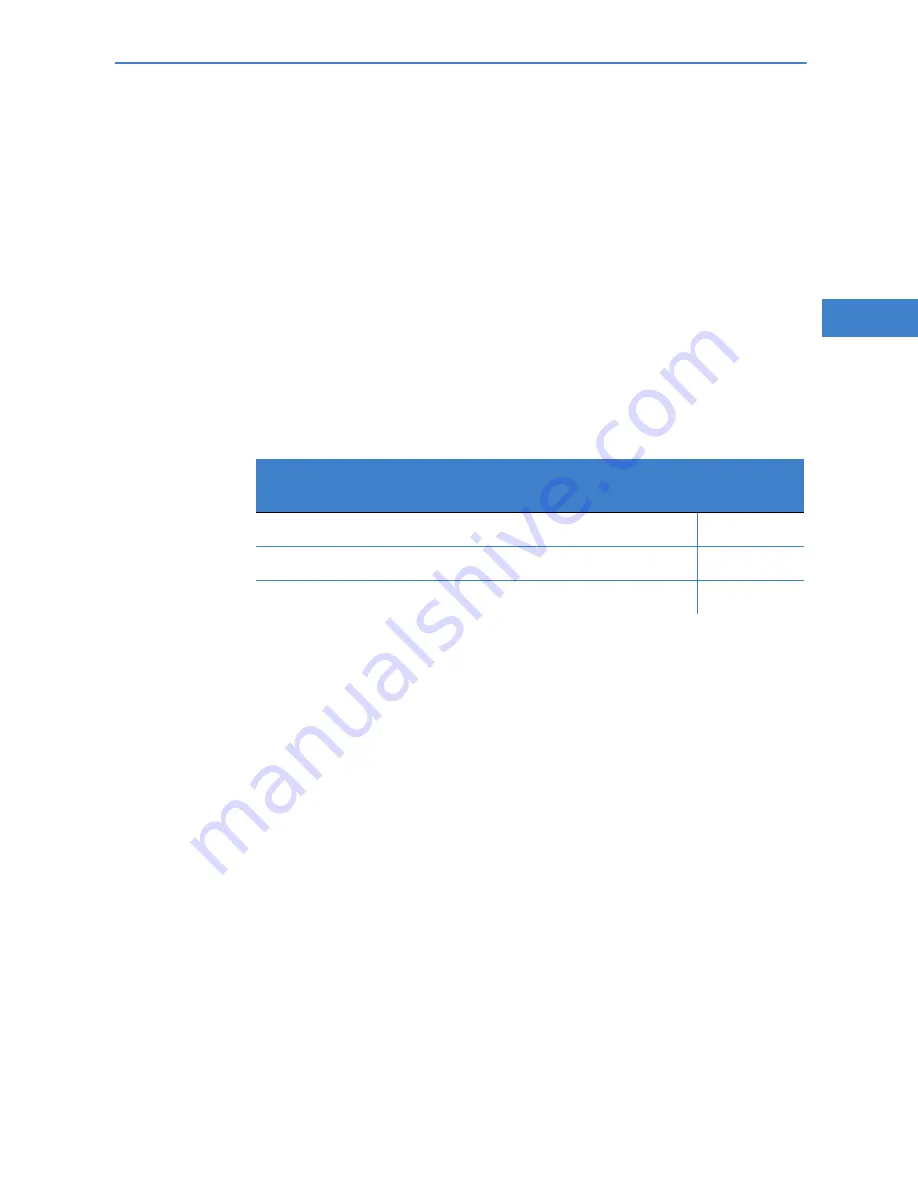 Lancom GS-1108 Manual Download Page 4