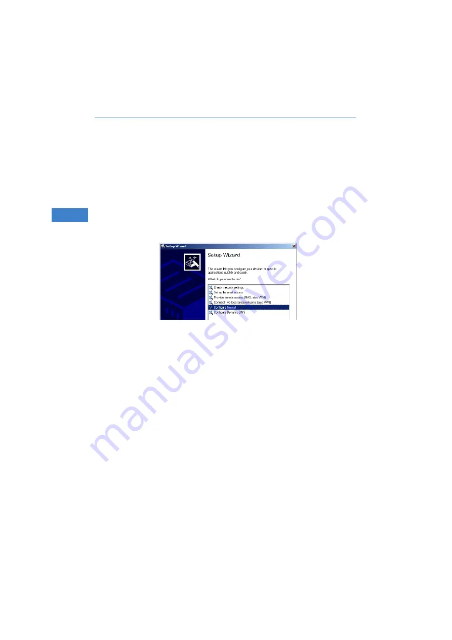 Lancom WLC-4006 User Manual Download Page 86