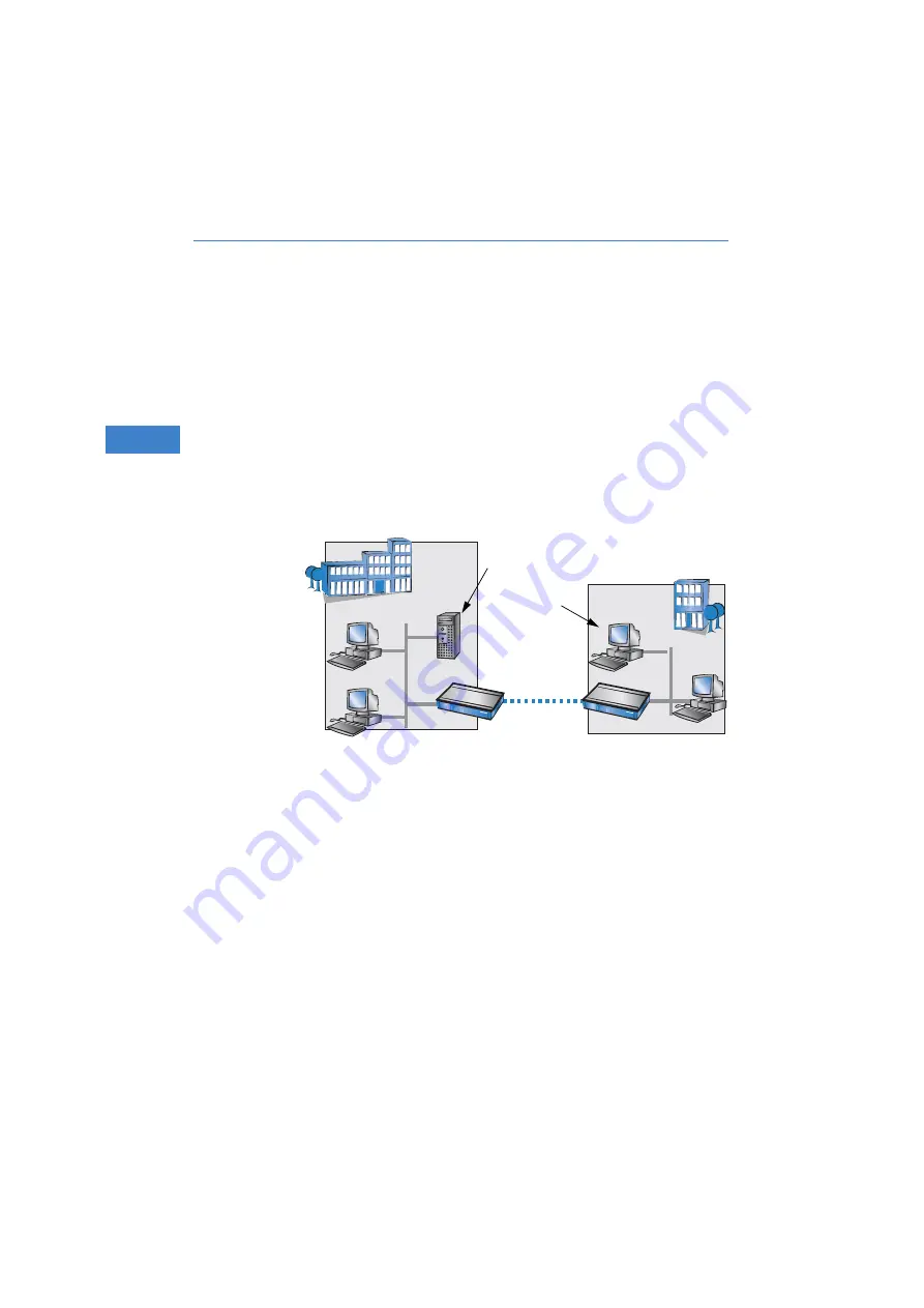 Lancom WLC-4006 User Manual Download Page 96