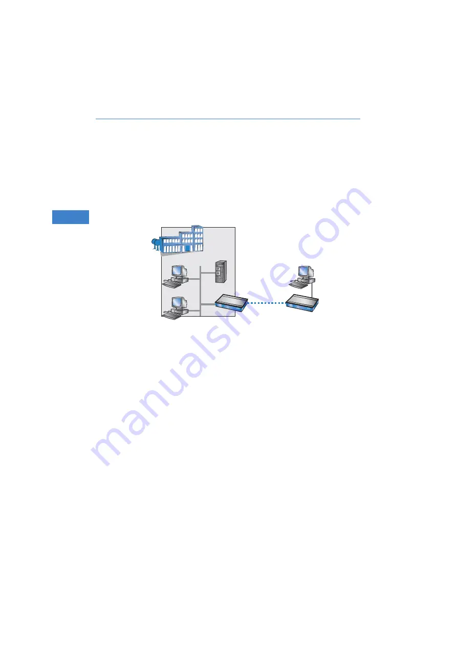 Lancom WLC-4006 User Manual Download Page 102