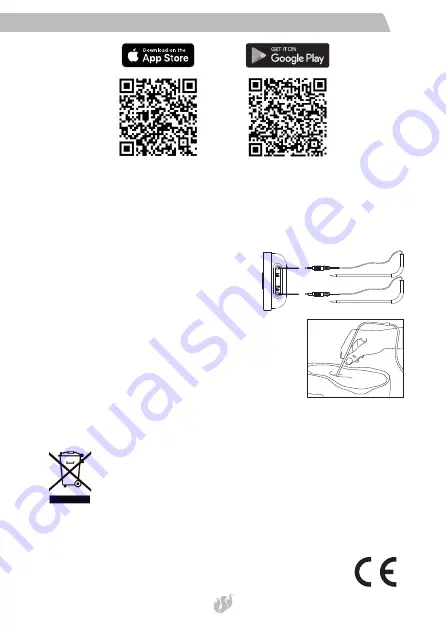 Landmann 15514 Operating Manual Download Page 7