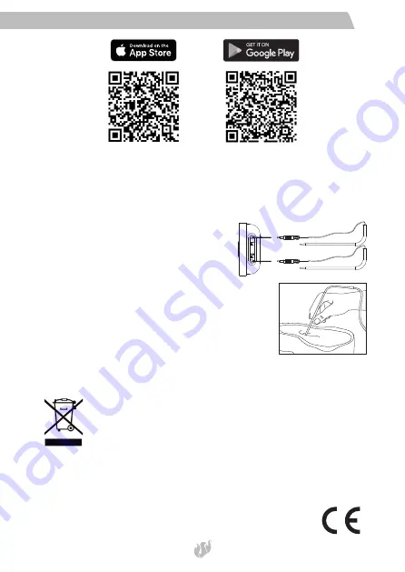 Landmann 15514 Operating Manual Download Page 29