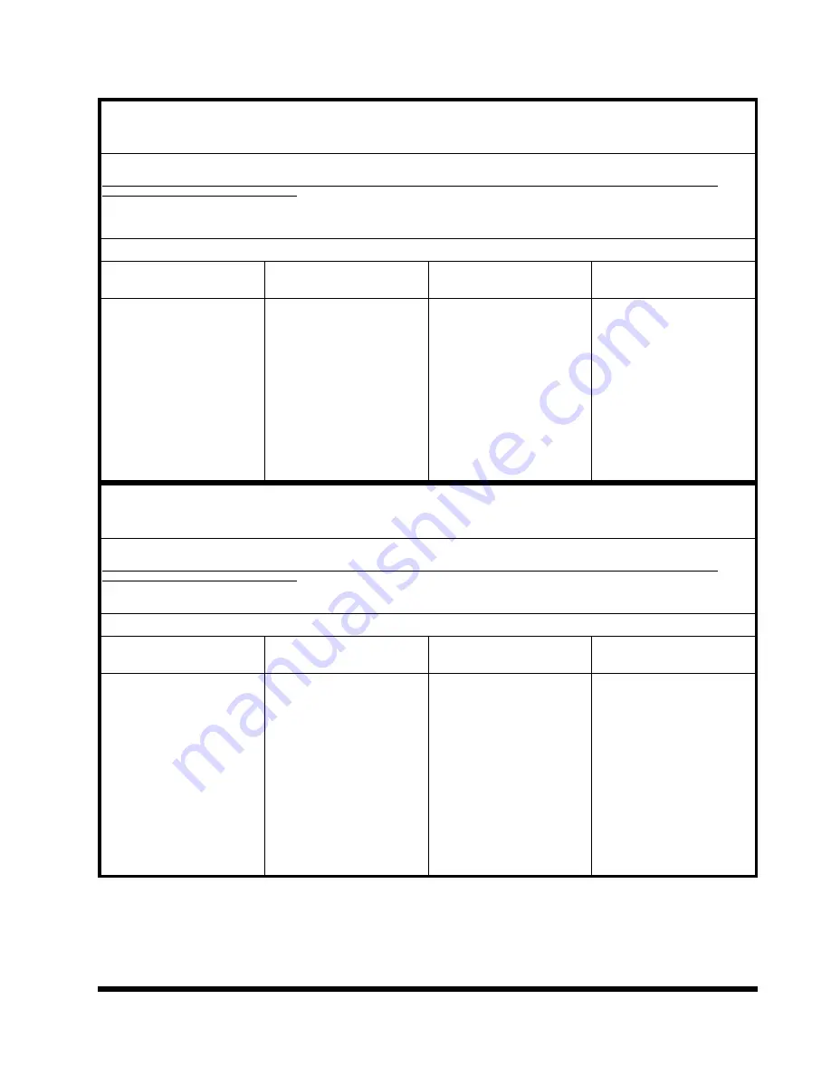 Landoll 600A Series Operator'S Manual Download Page 11