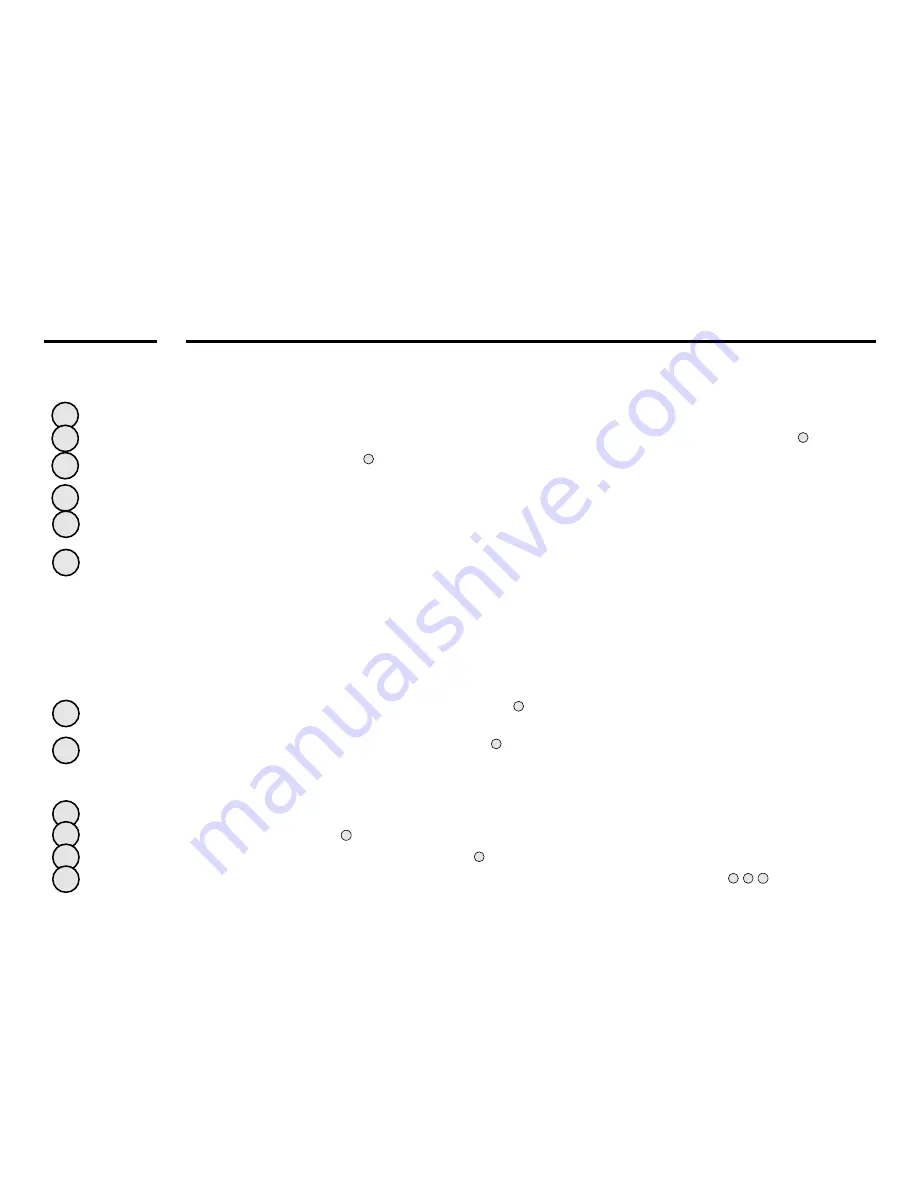 Laney A1 User Manual Download Page 7