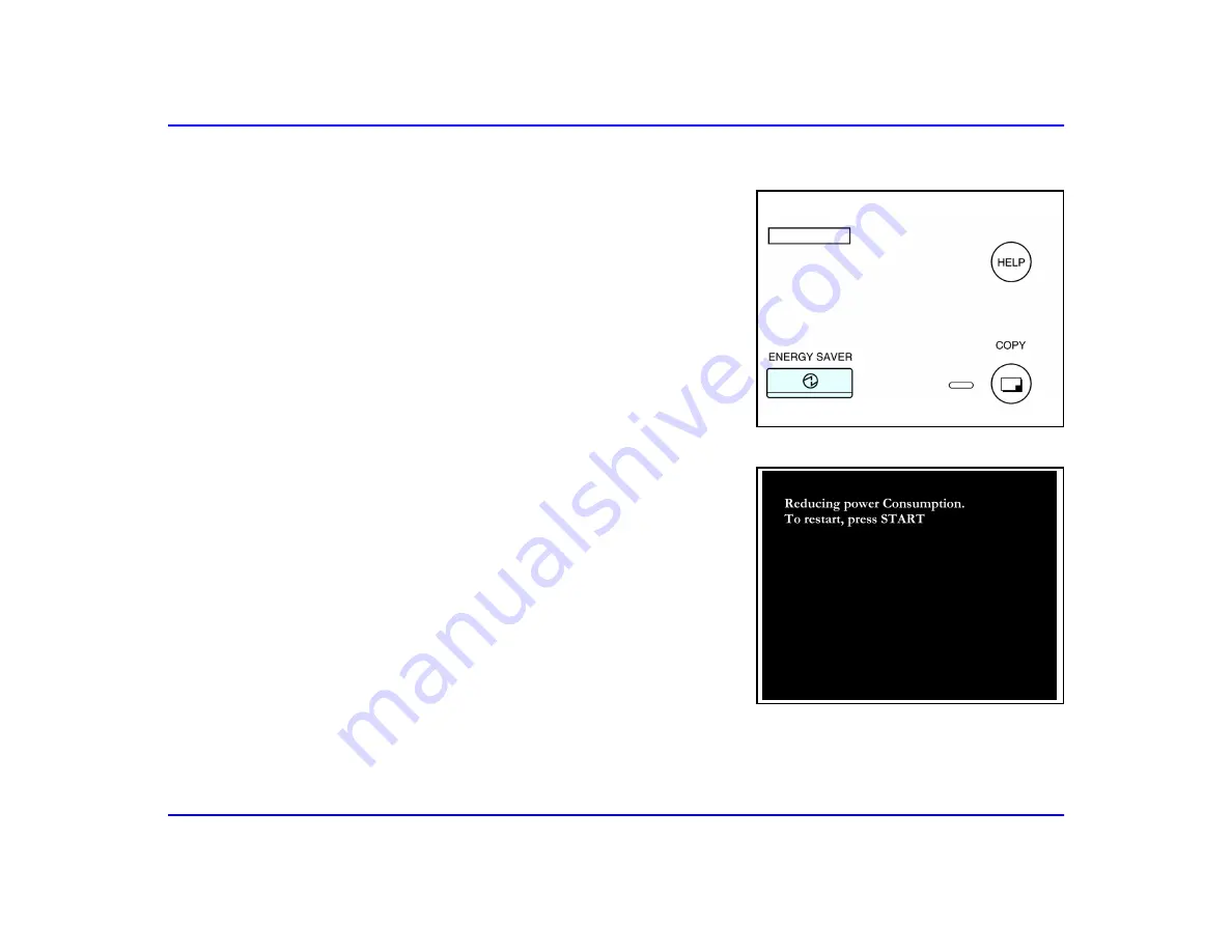 Lanier 5580 Operator'S Manual Download Page 107