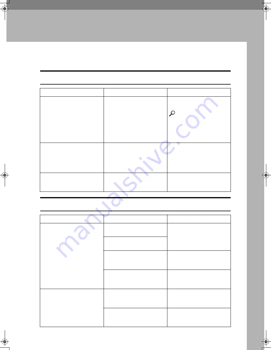 Lanier 5613 Operator'S Manual Download Page 51