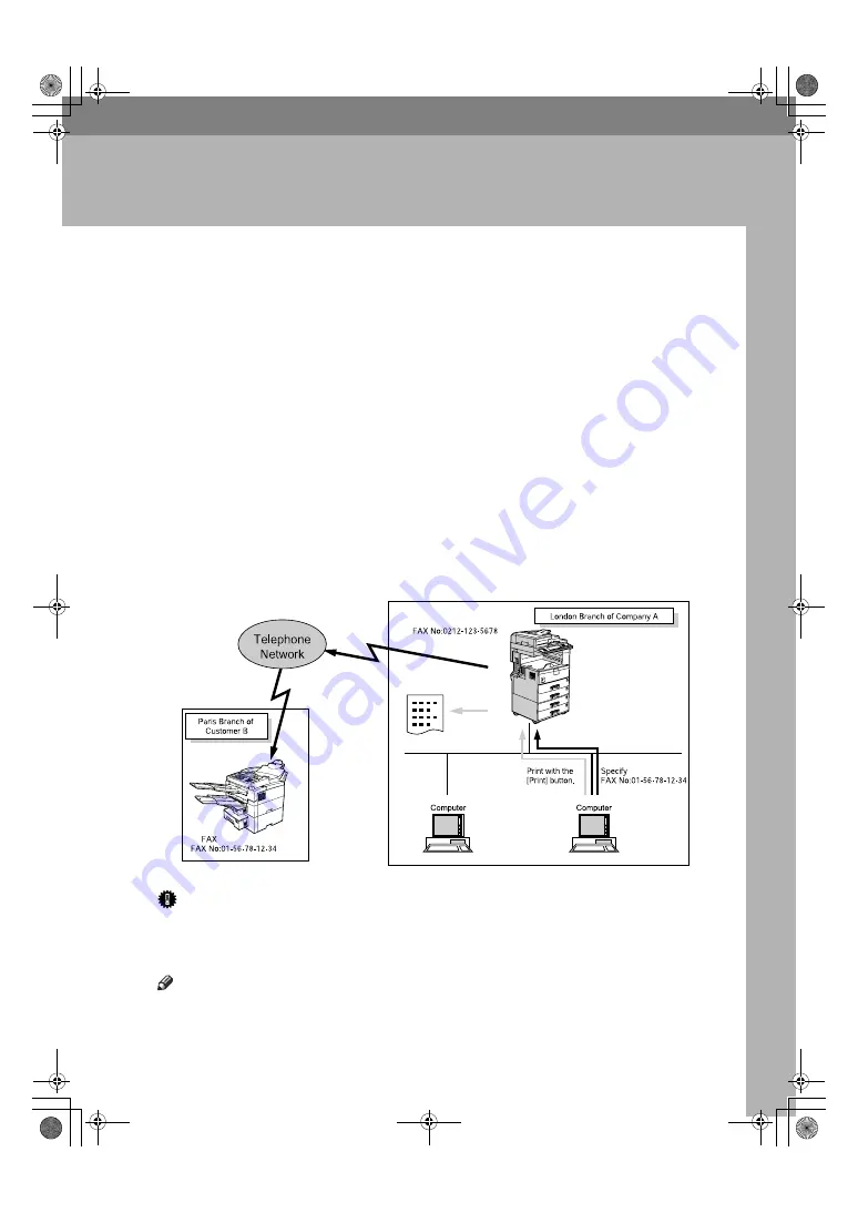 Lanier LD225 Скачать руководство пользователя страница 117