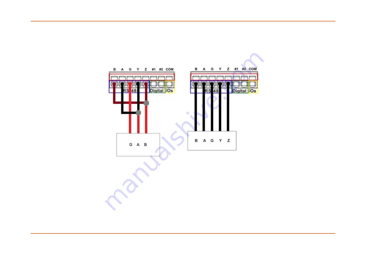 Lantronix Maestro E220 Series Скачать руководство пользователя страница 24