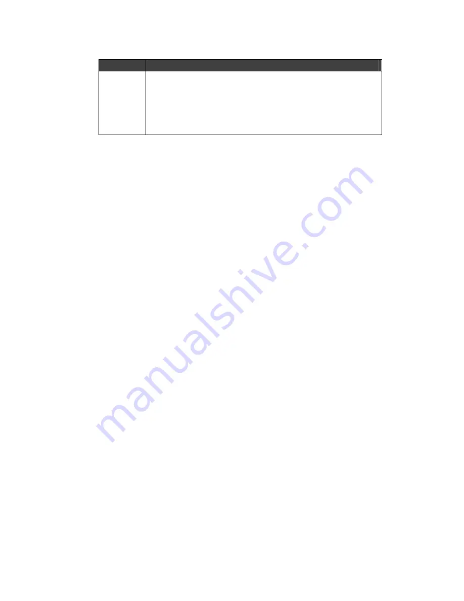 Lantronix MPS100 User Manual Download Page 61