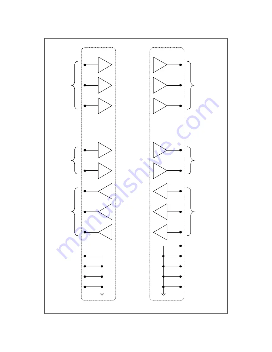 Lantronix Series 1000 User Manual Download Page 34