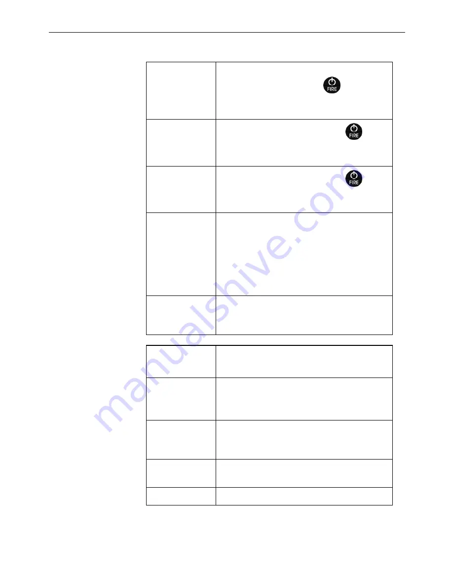 Laser Technology TruPulse 200 User Manual Download Page 12