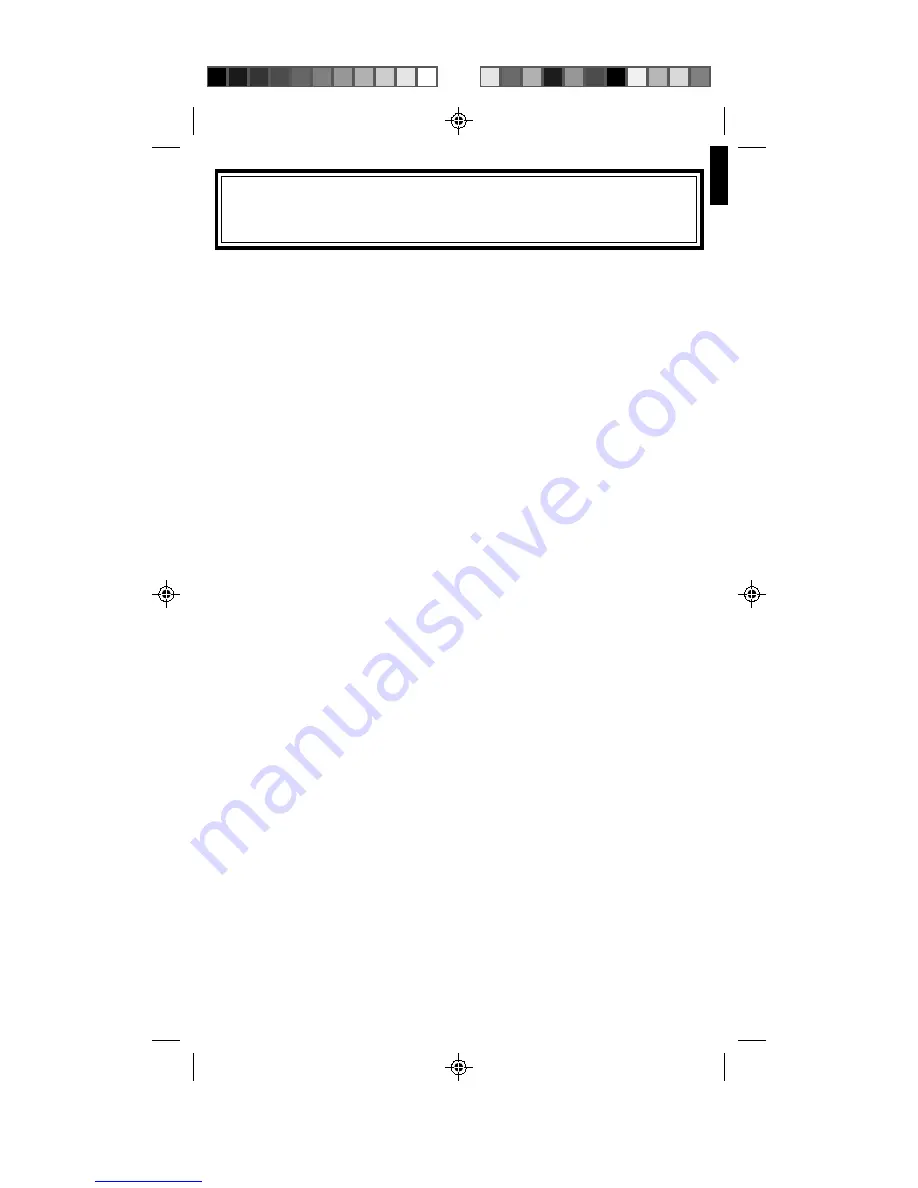 LaserLine 996 Installation Manual Download Page 5