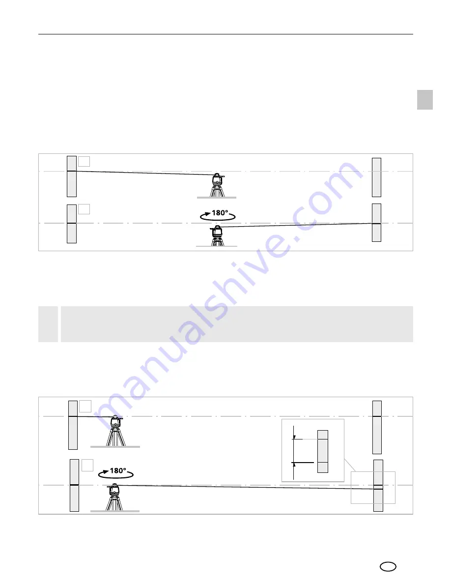 LaserLiner BeamControl-Master Скачать руководство пользователя страница 27