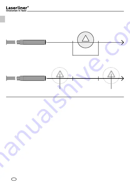 LaserLiner VideoScope Operating Instructions Manual Download Page 4