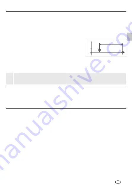 LaserLiner X2-Laser Manual Download Page 27