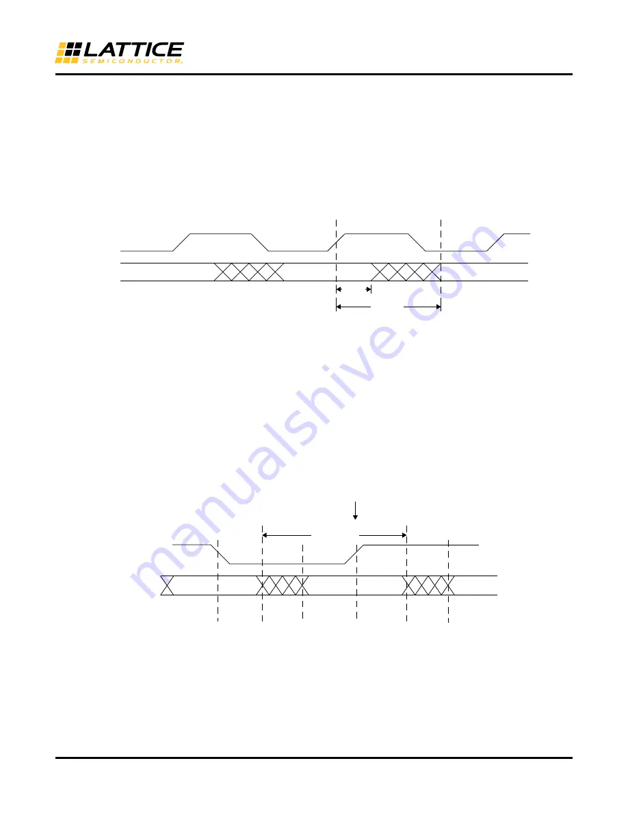 Lattice Semiconductor ECP5 Versa Technical Notes Download Page 21