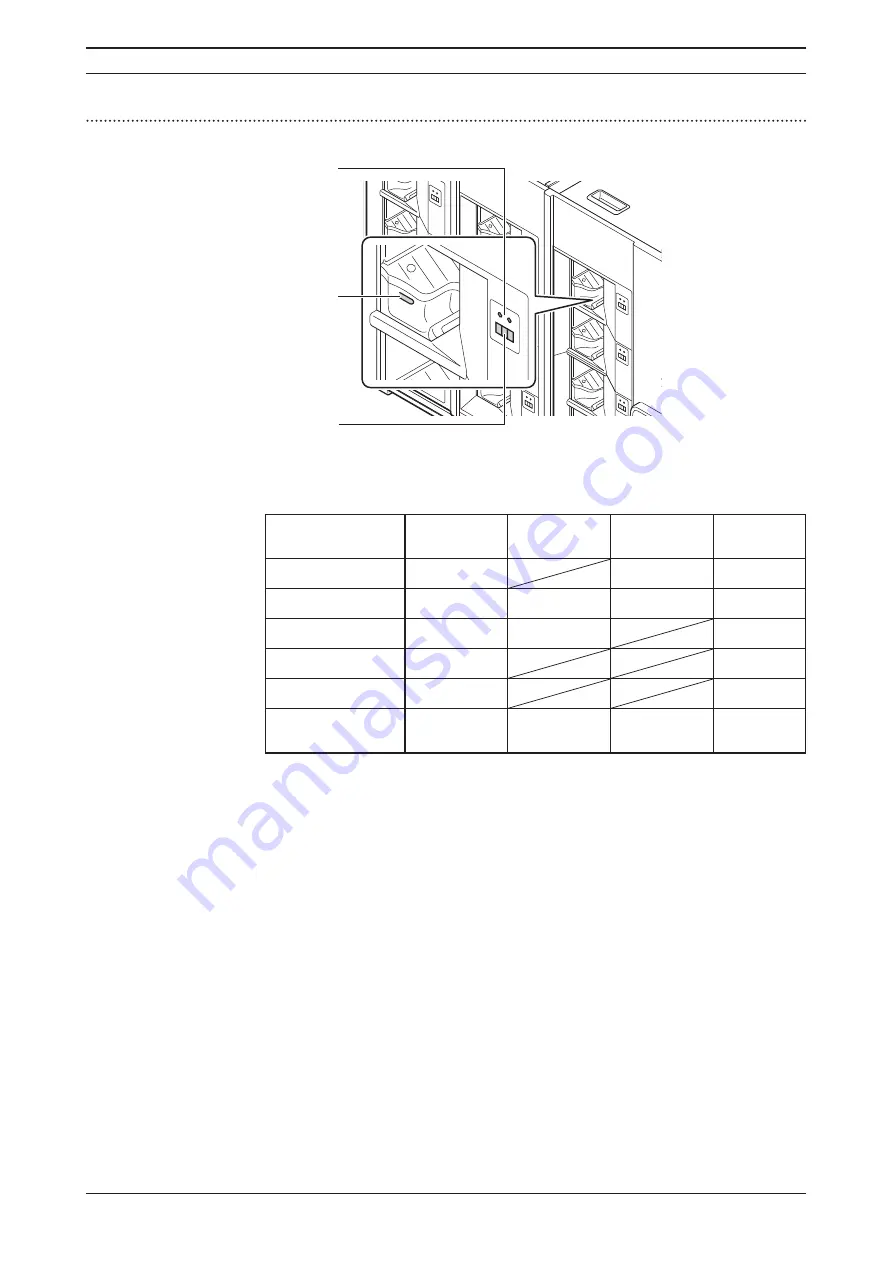 LAUREL K12 User Manual Download Page 15