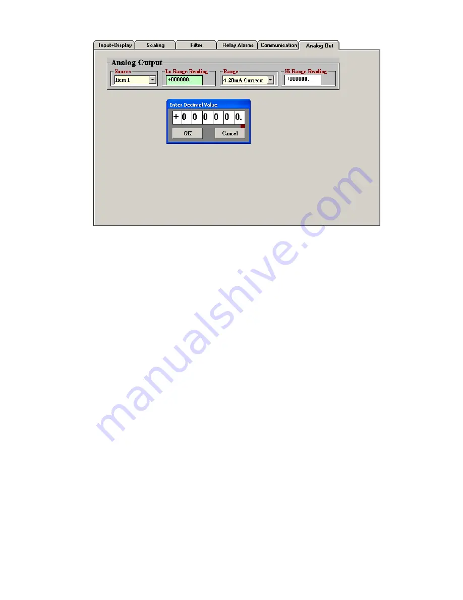 LAUREL LT Series User Manual Download Page 13