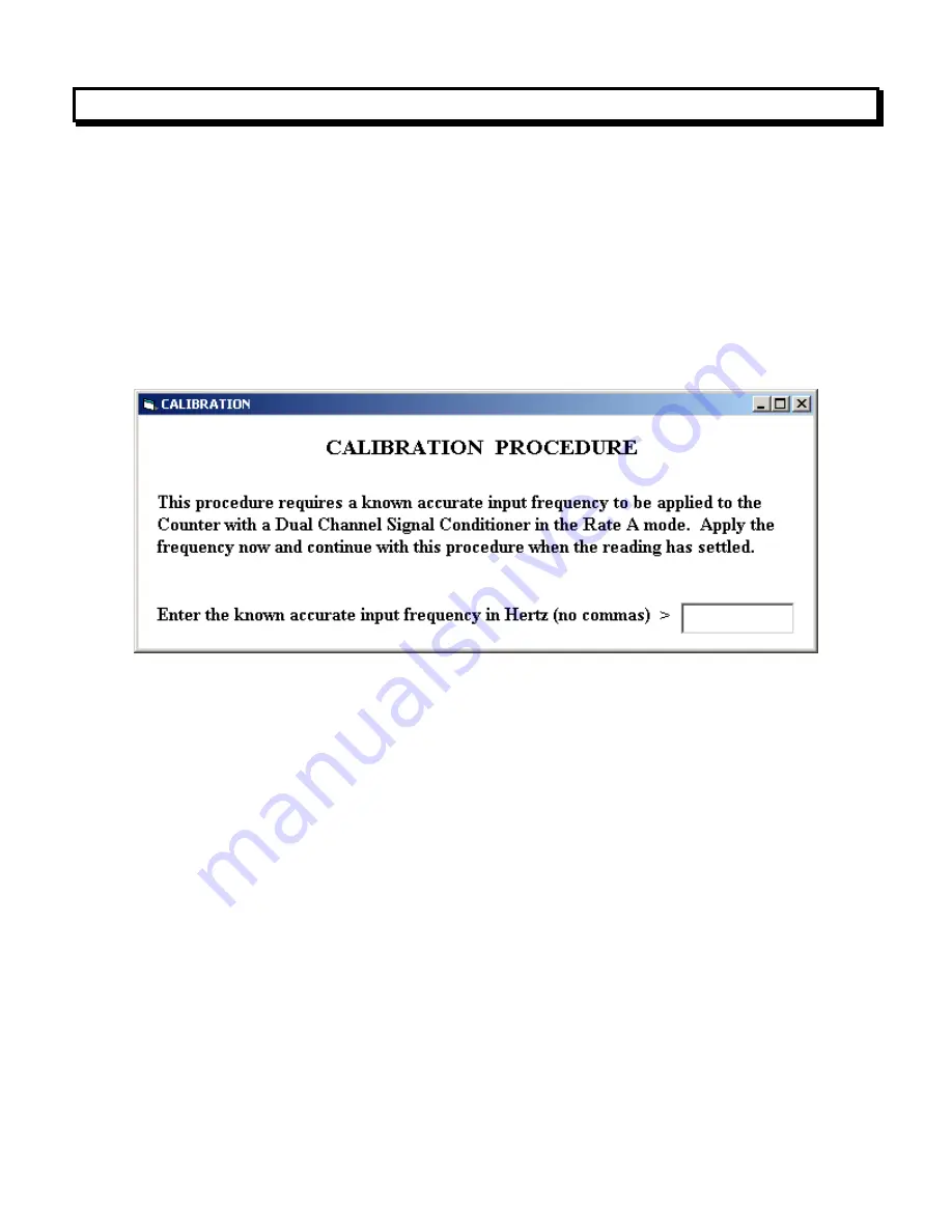 LAUREL LT Series User Manual Download Page 42