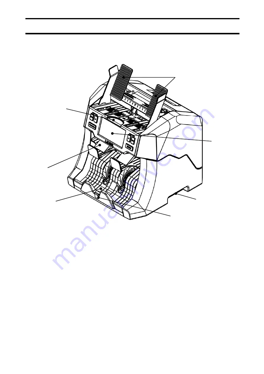 LAUREL X8 Manual Download Page 9