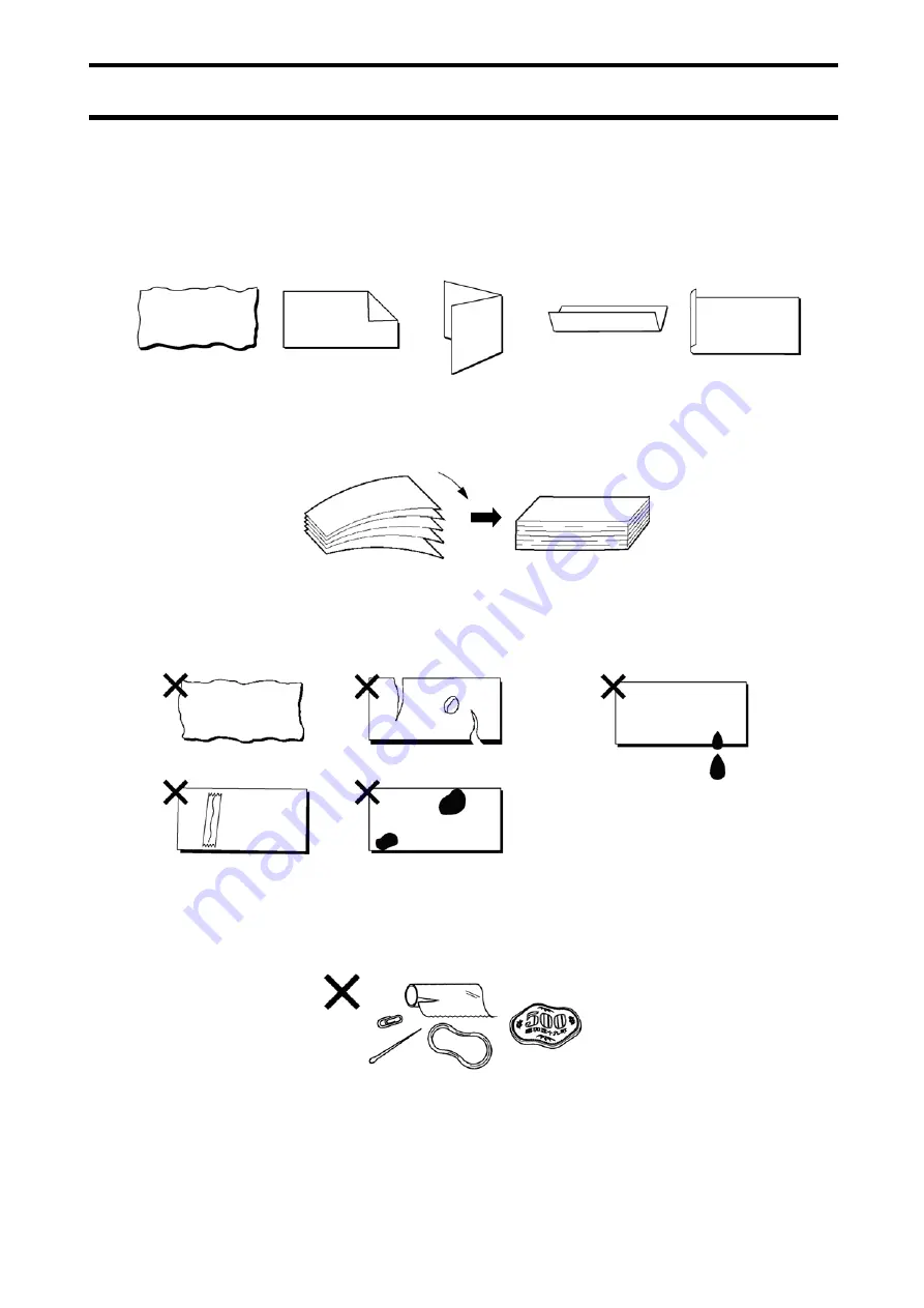 LAUREL X8 Manual Download Page 12