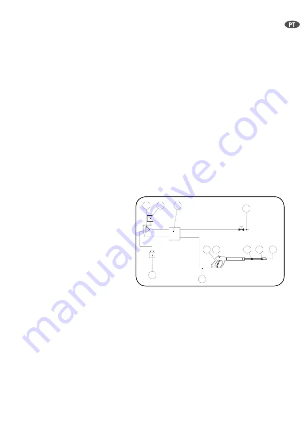 Lavor INDEPENDENT 2800 Скачать руководство пользователя страница 59