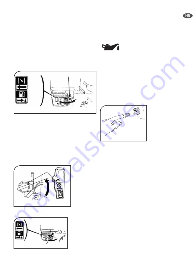 Lavor INDEPENDENT 2800 Скачать руководство пользователя страница 65