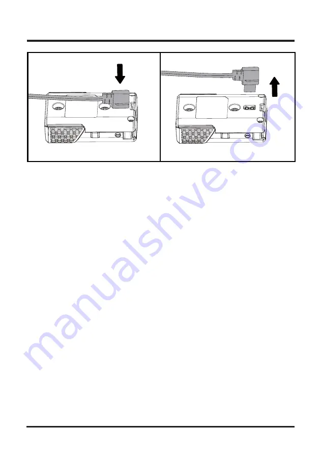 LawnMaster NPTGSS2617A Operator'S Manual Download Page 15