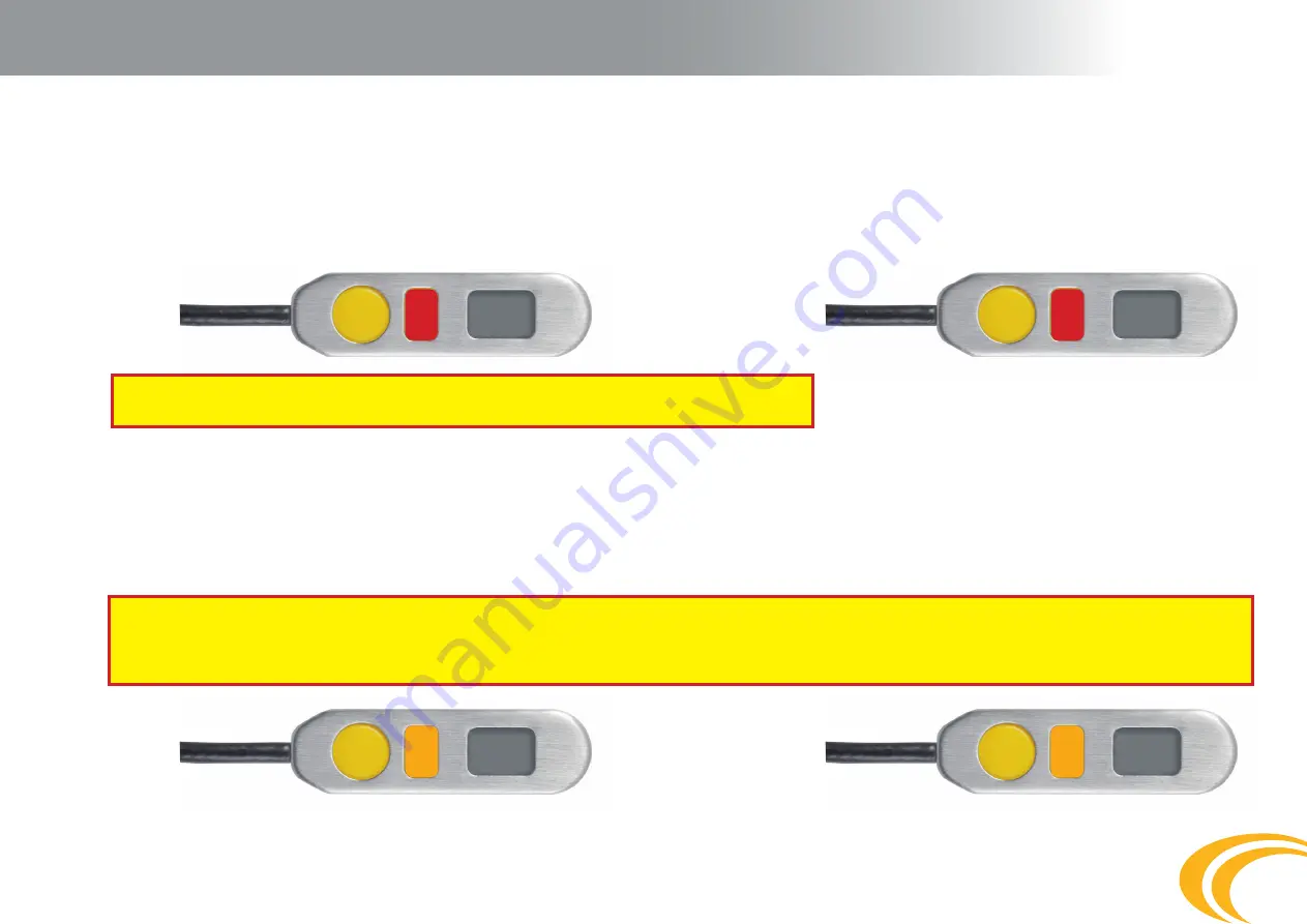 M2 AAD User Manual Download Page 13