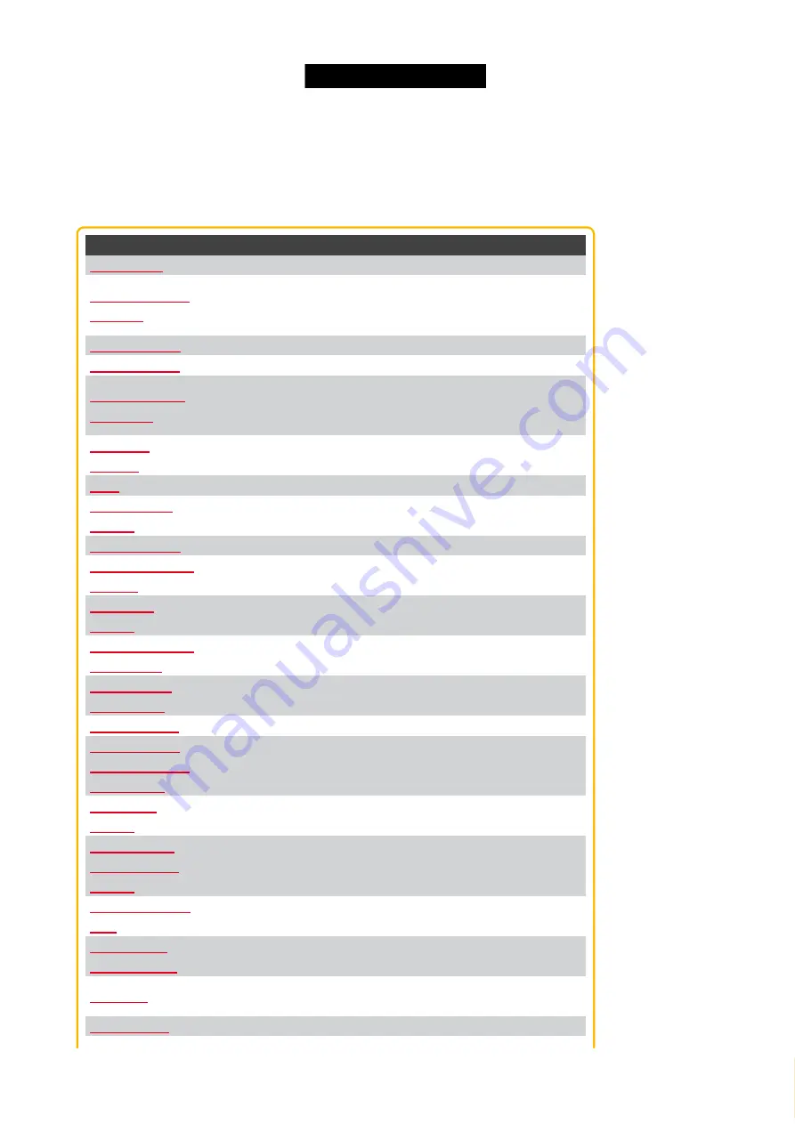 MA lighting dot2 XL-F User Manual Download Page 11