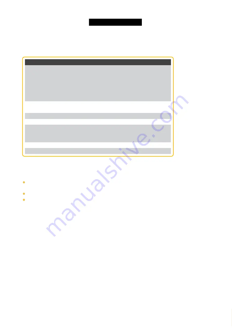 MA lighting dot2 XL-F User Manual Download Page 14