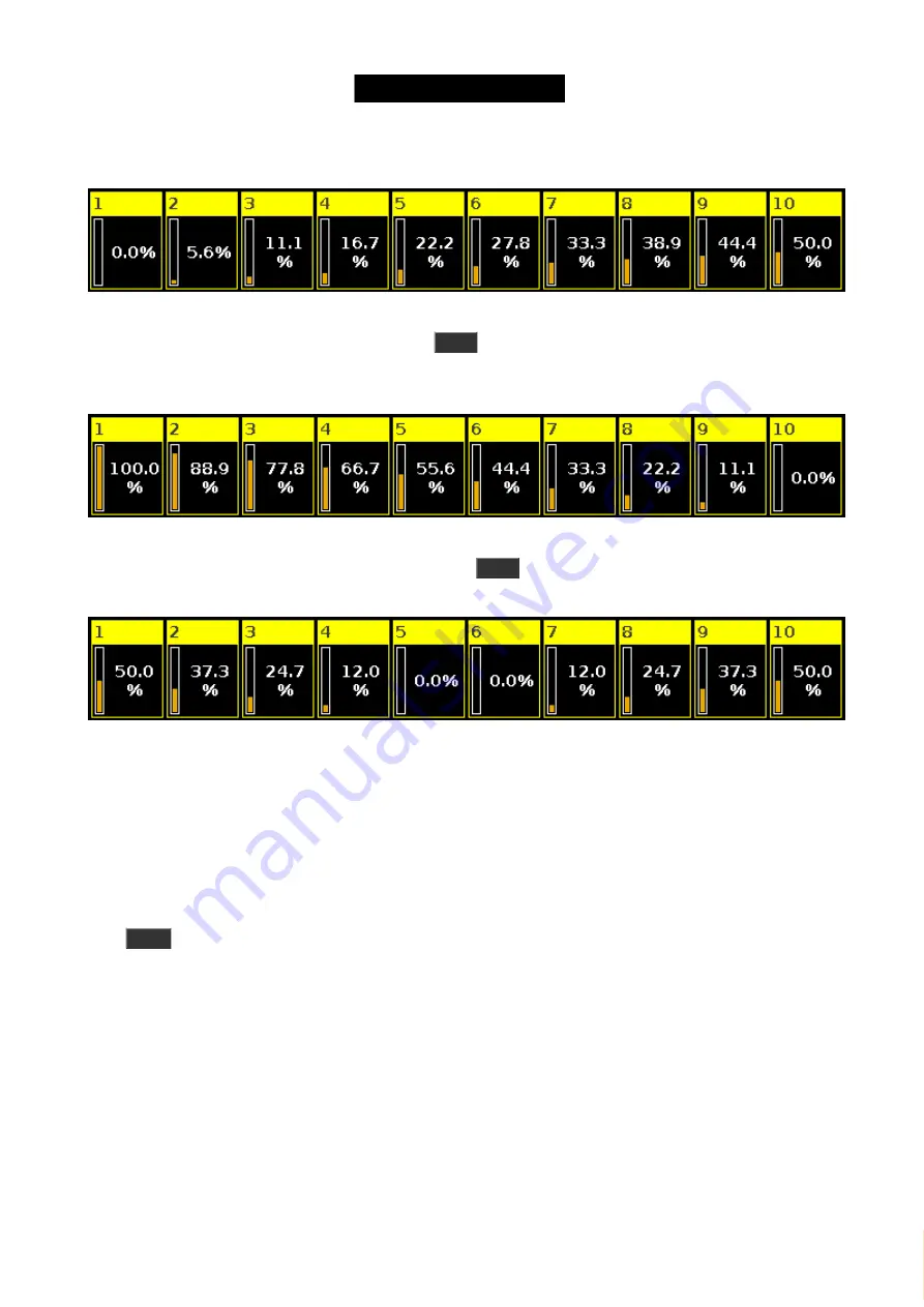 MA lighting dot2 XL-F Скачать руководство пользователя страница 29