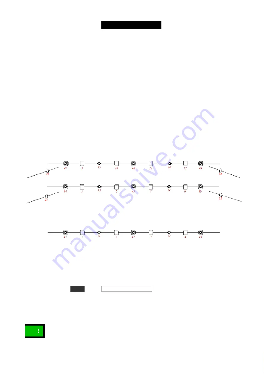 MA lighting dot2 XL-F Скачать руководство пользователя страница 55