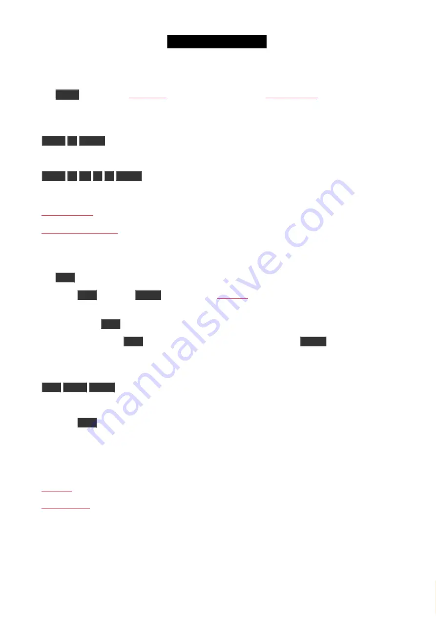 MA lighting dot2 XL-F User Manual Download Page 156