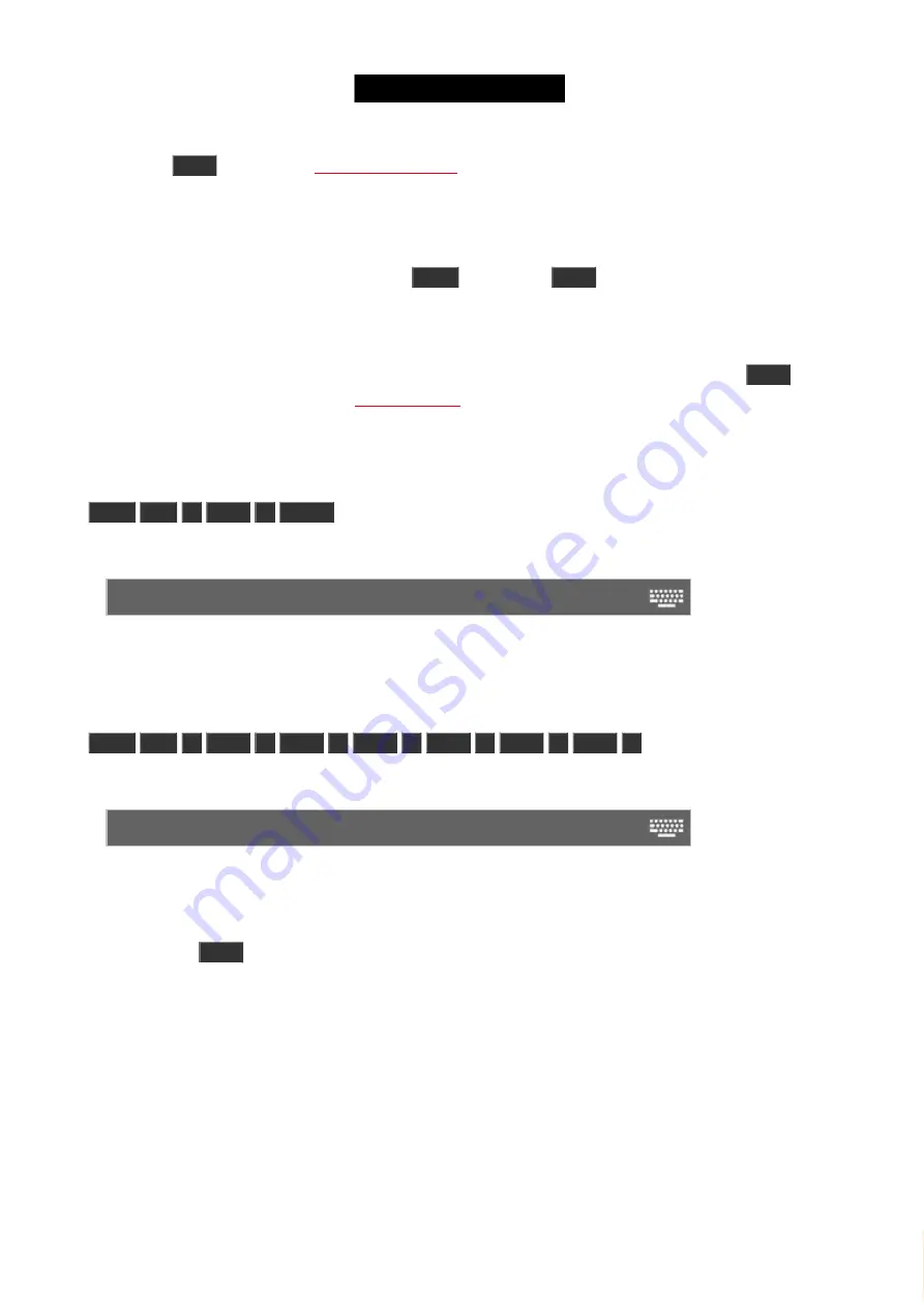 MA lighting dot2 XL-F User Manual Download Page 179