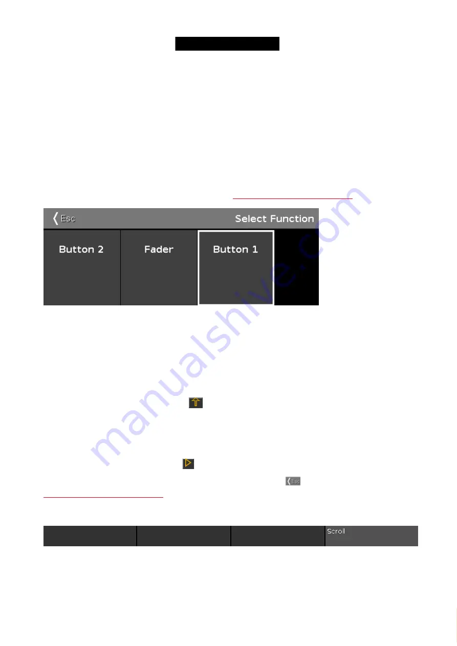 MA lighting dot2 XL-F User Manual Download Page 328