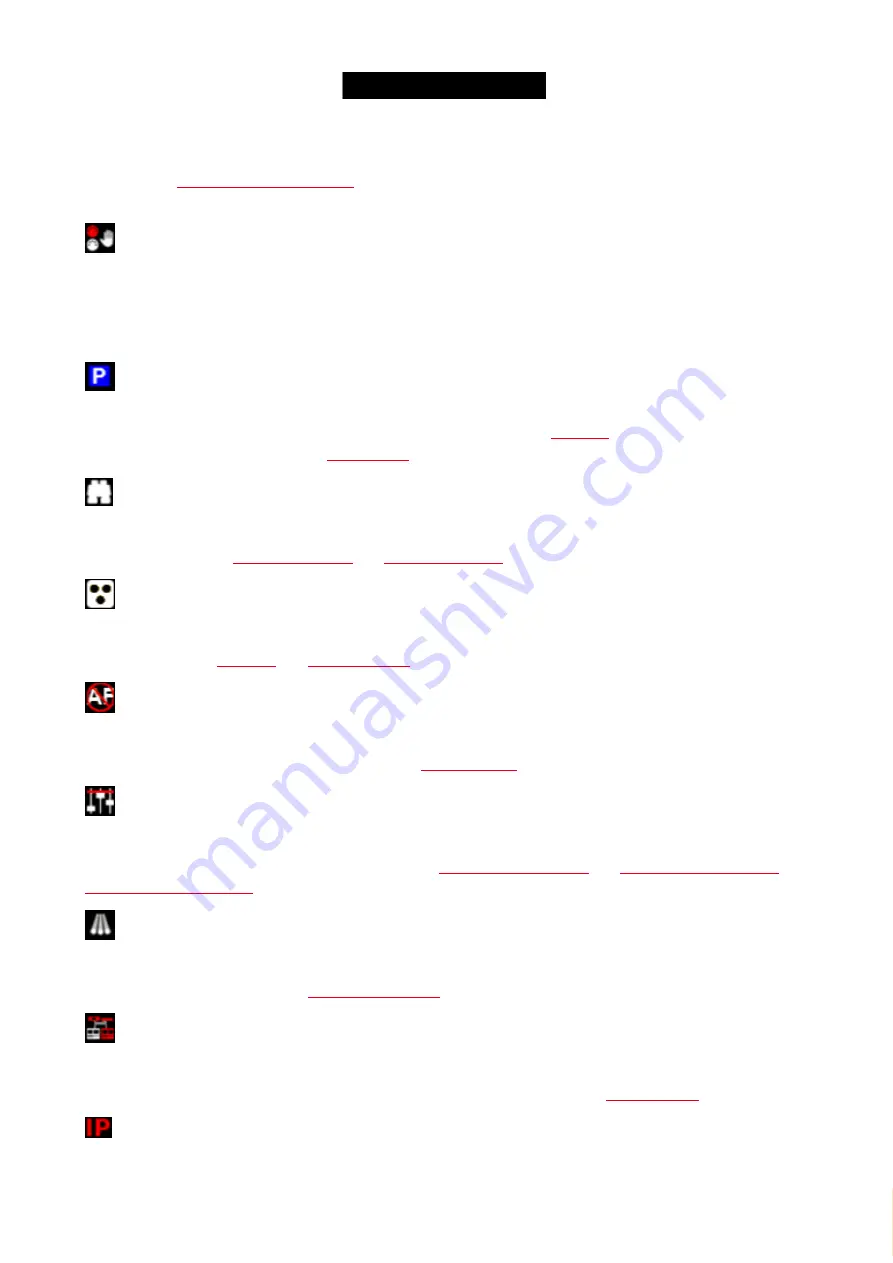 MA lighting dot2 XL-F User Manual Download Page 354