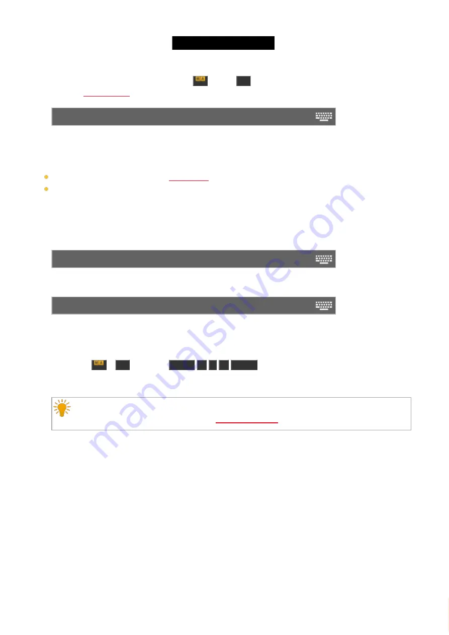 MA lighting dot2 XL-F User Manual Download Page 386