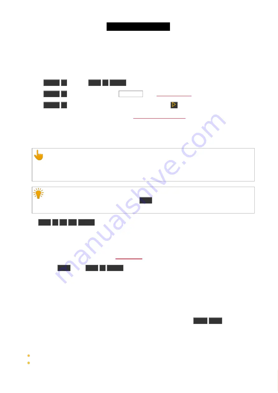 MA lighting dot2 XL-F User Manual Download Page 404