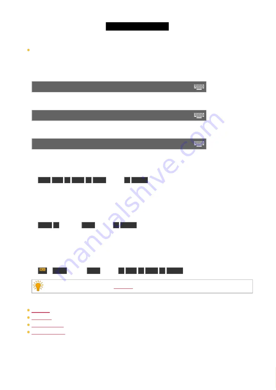 MA lighting dot2 XL-F User Manual Download Page 405