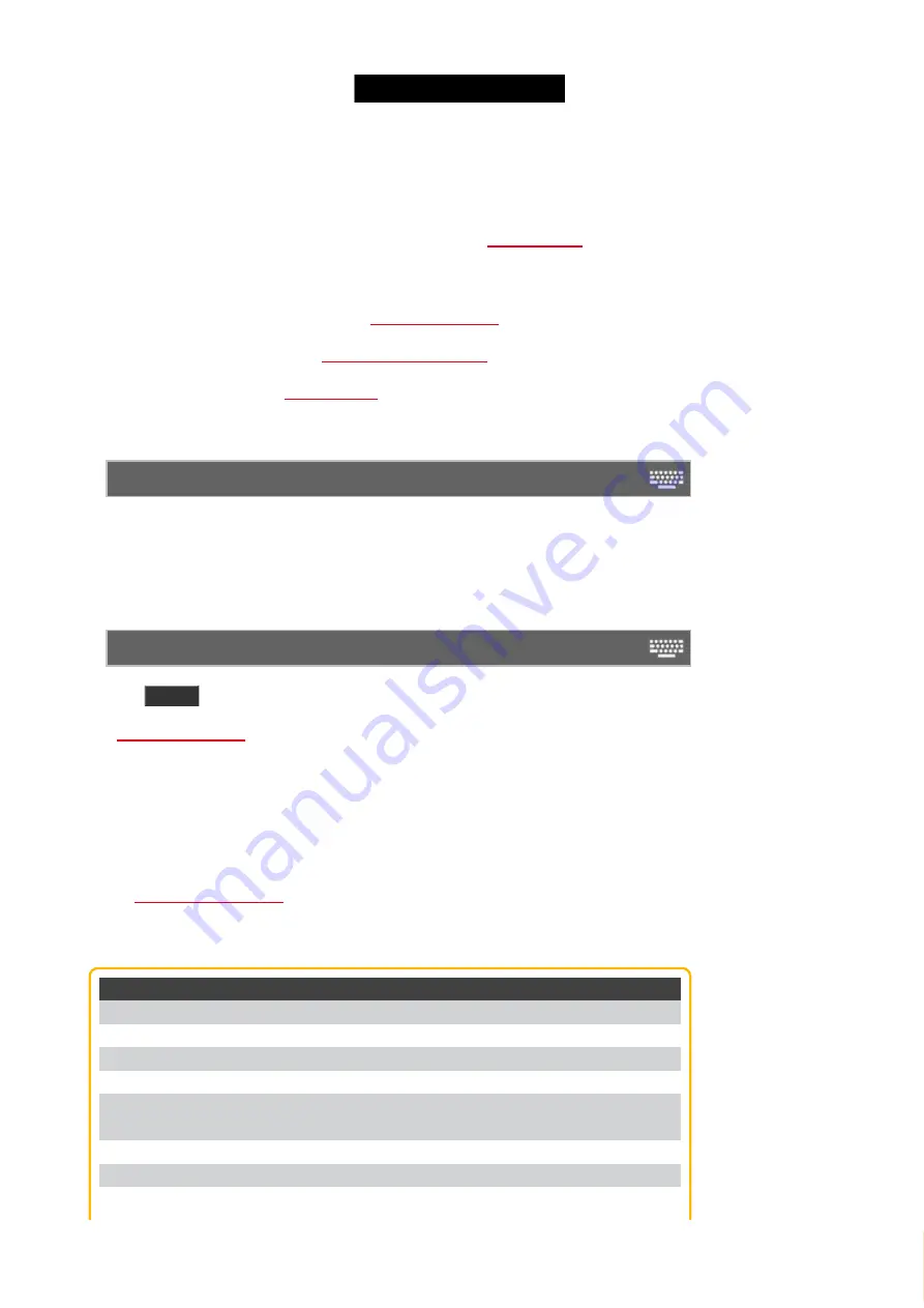 MA lighting dot2 XL-F User Manual Download Page 479