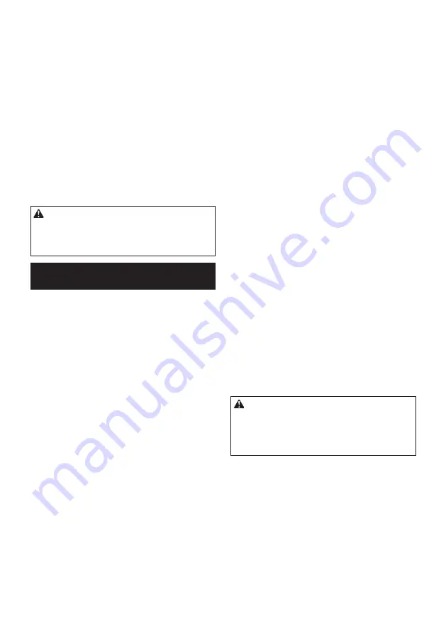 MA CE001G Instruction Manual Download Page 74