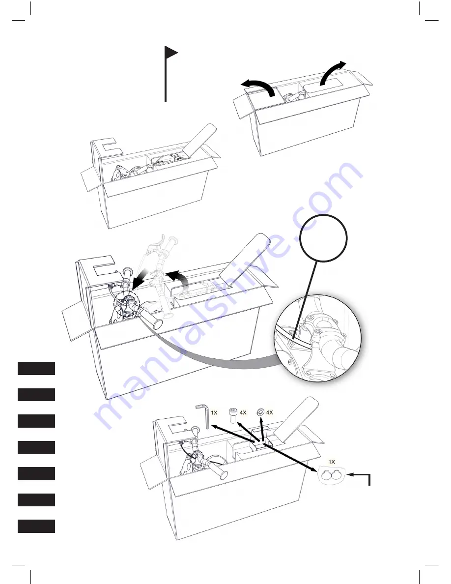 Maamuu solo User Manual Download Page 30