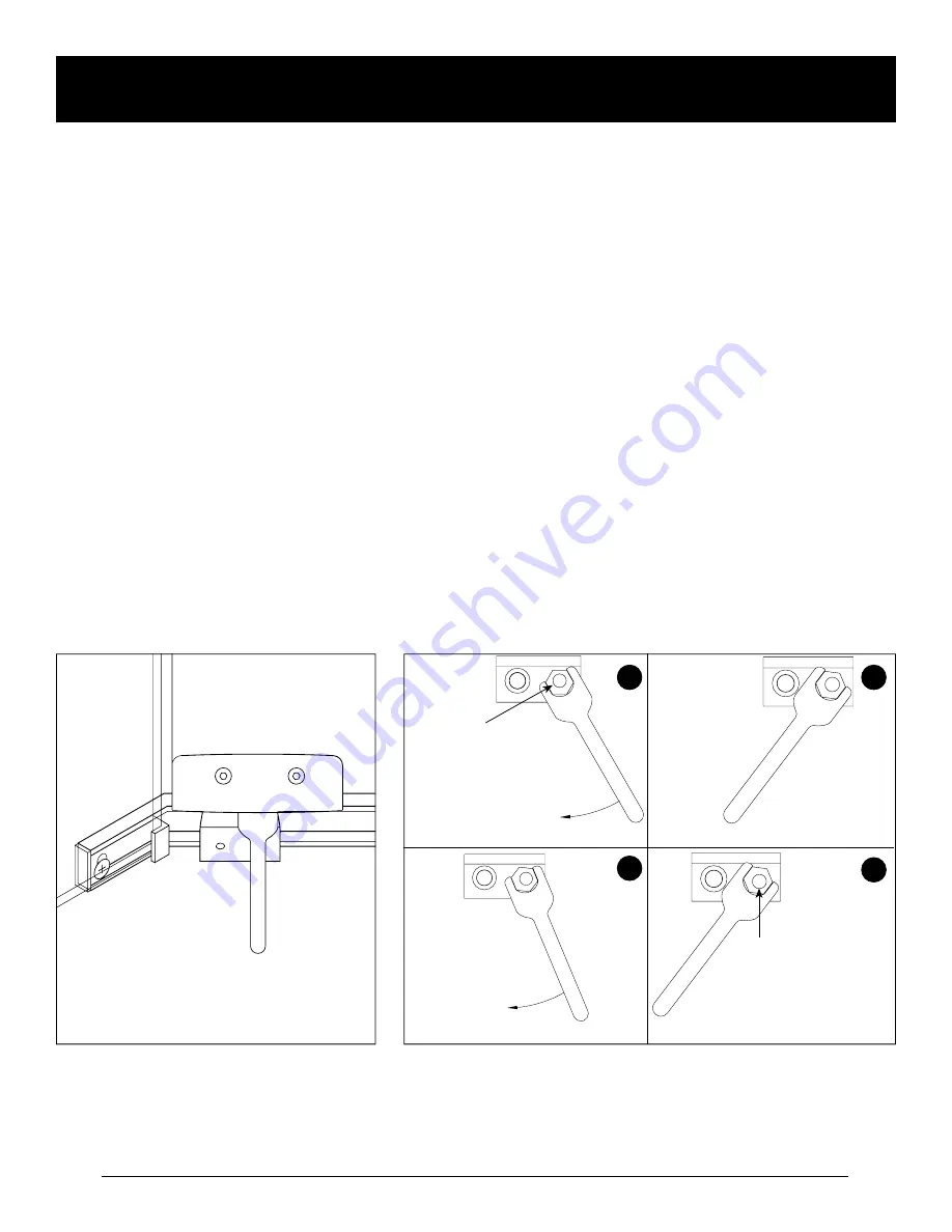 MAAX 102886 Скачать руководство пользователя страница 20