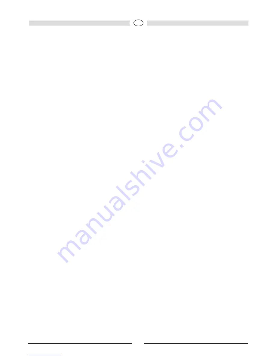 MAC Audio StarX 2.16 Owner'S Manual/Warranty Document Download Page 12